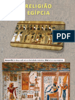 73509922-Religiao-Egipcia.pdf