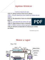 Maquinas_termicas.pdf