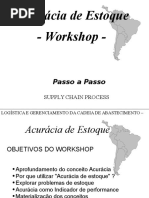 ACURACIA___Workshop_1.ppt