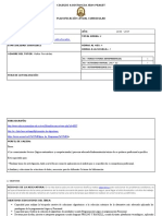 JePe-F1PlanAnual-Programación en Lenguajes Estructurados.