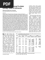 Download agrobio_4_2_62-6sd8pdf by sitiani ketrina SN332357737 doc pdf