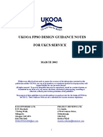 FPSO Design Guidance Notes.pdf