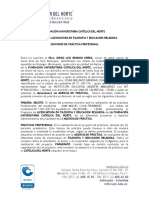 CONVENIO LICENCIATURA EN FILOSOFIA Y ED RELIGIOSA PAGO FUCN 2016.docx