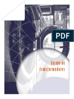 -Ensayo de transformadores.pdf