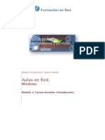 M12_virtualizacion.pdf