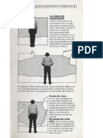 resumen Perspectiva.pdf