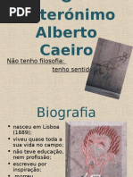 o-heteronimo-alberto-caeiro-1197376699958687-4.ppt