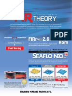 01 Fir Theory