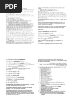 Pronominalização 7º Ano