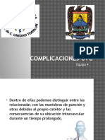 Complicaciones CVC.pptx