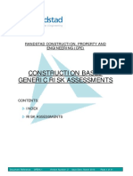 152471261-Construction-Risk-Assessment.pdf