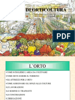 19-Padenghe_Verde_Corso_aprire_e_gestire_orto.pdf