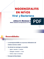 7. Mec Viral y Bacteriano-dra Mestanza