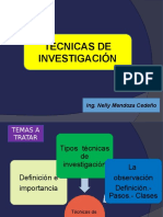 TECNICAS-DE-INVESTIGACION-I2.pptx