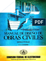 CFE-OC B.pdf