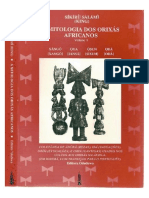 270586062-A-mitologia-dos-Orixas-pdf.pdf