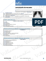 Pepa 4 PDF