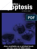 Genetics-of-Apoptosis.pdf
