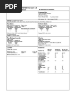 Download Euro Pallet by hivdanida SN33236727 doc pdf