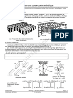 48088482-cours-ossature-metallique-procedes-generaux-de-construction.pdf