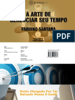 E-book Gestao-tempo.pdf