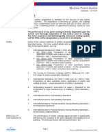 MPG_SurfacePreparation.pdf