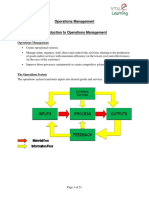 Lecture Notes of Unit -1.pdf