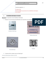 securite_electrique.pdf