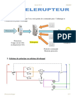 telerupteur.pdf