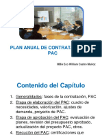 plananualdecontrataciones-140709191118-phpapp02