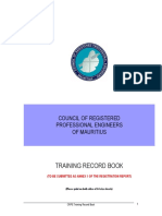 Training_Record_Book_2011.pdf