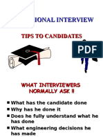20306223-3-Tips-For-Professional-Engineer-Interview-in-Malaysia.pdf