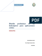 perfiles-rotor.pdf