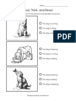 Lookthinkandread PDF