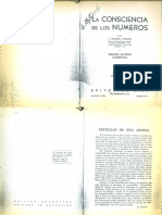 Iglesias Janeiro Jesus - La Consciencia De Los Numeros (Scan).pdf
