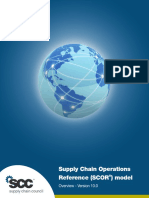 Supply Chain Operations Reference (SCOR) model.pdf