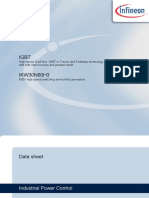 K30H603-Infineon.pdf