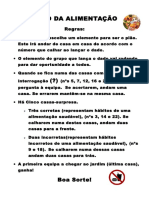 JOGO DA ALIMENTAÇÃO.docx