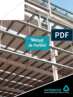 manualPerfiles diseño manual.pdf