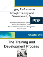 Chp 1 Training and Dev Process-1