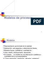 C02-Modelos de Procesos - 2011