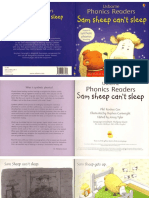 04 sam sheep can't sleep.pdf