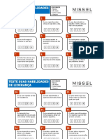 Teste-suas-habilidades-de-liderança (1).pdf