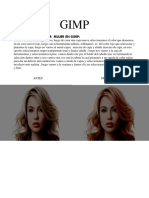 Gimp,,2 PDF