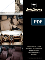 ATC Catalogo AutoCueros