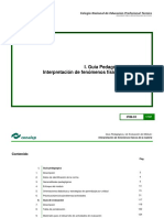 3 GuiaInterpretacionFenomenosFisicosMateria03.pdf