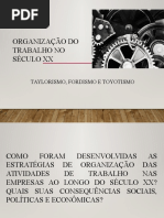 slide micro aula industria.pptx