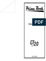 Manual GT20.pdf