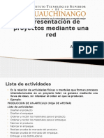 Representacion de proyectos.pptx