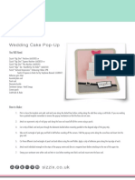 Wedding-Cake.pdf